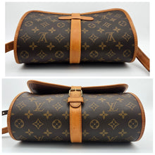 Load image into Gallery viewer, Authentic Monogram Marne Vintage
