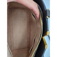 Load image into Gallery viewer, Authentic Damier Ebene Kensington
