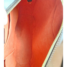 Load image into Gallery viewer, Authentic Damier Ebene Sarria Horizontal
