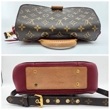 Load image into Gallery viewer, Authentic Monogram Eden MM
