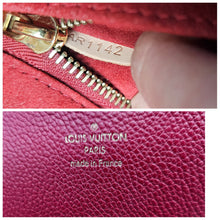 Load image into Gallery viewer, Authentic Monogram Eden MM
