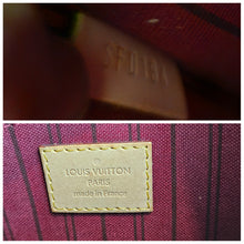 Load image into Gallery viewer, Authentic Neverfull Pochette
