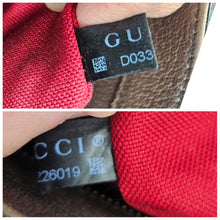 Load image into Gallery viewer, Authentic G G Supreme Nice

