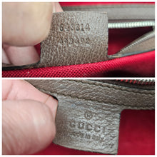 Load image into Gallery viewer, Authentic G G Supreme Nice
