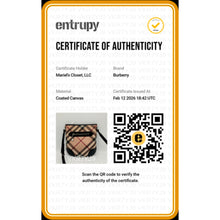 Load image into Gallery viewer, Authentic Prorsum Messenger Bag
