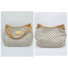 Load image into Gallery viewer, Authentic Damier Azur Galliera PM
