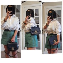 Load image into Gallery viewer, Authentic Epi Leather Eden PM
