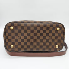 Load image into Gallery viewer, Authentic Damier Ebene Belmont
