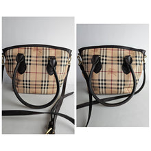 Load image into Gallery viewer, Authentic Prorsum Handbag
