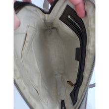 Load image into Gallery viewer, Authentic G G Ophidia Shoulder Bag
