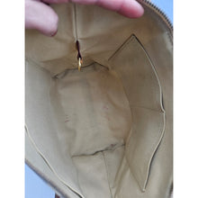 Load image into Gallery viewer, Authentic Damier Azur Totally PM
