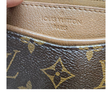 Load image into Gallery viewer, Authentic Monogram Pallas
