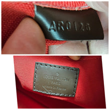 Load image into Gallery viewer, Authentic Monogram Duomo
