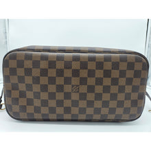 Load image into Gallery viewer, Authentic Damier Ebene Neverfull MM
