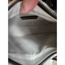 Load image into Gallery viewer, Authentic G G Supreme Attache
