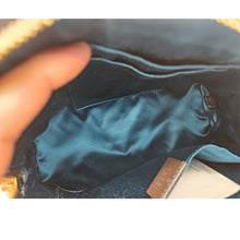 Load image into Gallery viewer, Authentic G G  Ophidia Shoulder Bag

