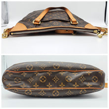 Load image into Gallery viewer, Authentic Vintage Odeon GM
