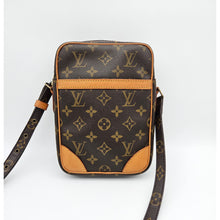 Load image into Gallery viewer, Authentic Monogram Danube Vintage
