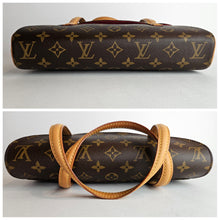 Load image into Gallery viewer, Authentic Monogram Sonatine
