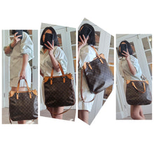 Load image into Gallery viewer, Authentic Vintage Odeon GM
