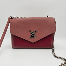 Load image into Gallery viewer, Authentic Mylockme Shoulder Bag
