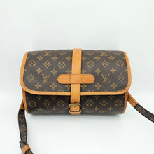 Load image into Gallery viewer, Authentic Monogram Marne Vintage
