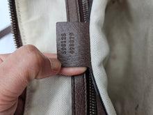 Load image into Gallery viewer, Authentic G G Ophidia Shoulder Bag
