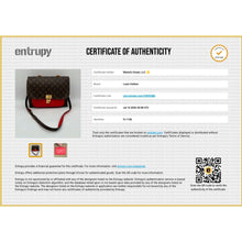 Load image into Gallery viewer, Authentic Monogram Marignan
