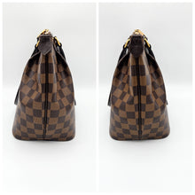 Load image into Gallery viewer, Authentic Damier Ebene Westminster PM
