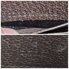 Load image into Gallery viewer, Authentic G G Supreme Ophidia # 4408M
