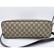 Load image into Gallery viewer, Authentic G G Supreme Handbag
