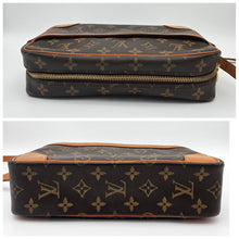 Load image into Gallery viewer, Authentic Monogram Trocadero

