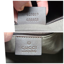 Load image into Gallery viewer, Authentic G G Supreme Handbag
