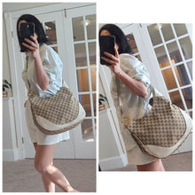 Load image into Gallery viewer, Authentic G G Charlotte
