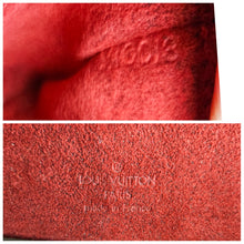 Load image into Gallery viewer, Authentic Monogram Sonatine
