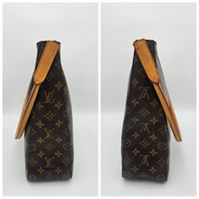Load image into Gallery viewer, Authentic Monogram Looping

