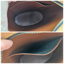 Load image into Gallery viewer, Authentic Drouot Shoulder Bag
