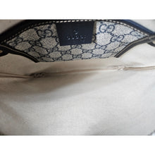 Load image into Gallery viewer, Authentic G G Shelly Shoulder Bag
