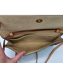 Load image into Gallery viewer, Authentic Pochette Twin GM
