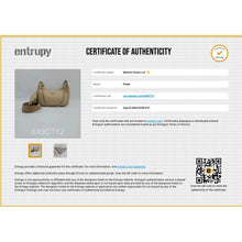 Load image into Gallery viewer, Authentic PradaRe-nylon # 4412M
