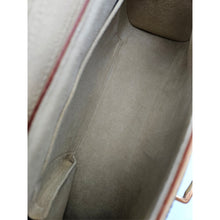 Load image into Gallery viewer, Authentic Beverly MM
