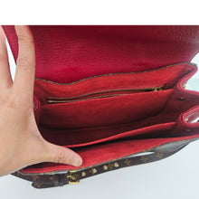 Load image into Gallery viewer, Authentic Monogram Eden MM
