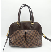 Load image into Gallery viewer, Authentic Damier Ebene Salvi
