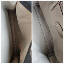 Load image into Gallery viewer, Authentic Fendi Peekaboo
