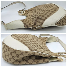 Load image into Gallery viewer, Authentic G G Charlotte
