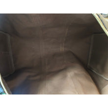 Load image into Gallery viewer, Authentic Keepall 50 Bandouliere
