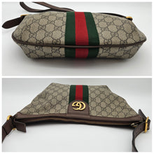 Load image into Gallery viewer, Authentic G G Supreme Ophidia
