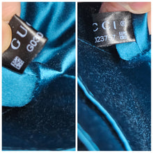 Load image into Gallery viewer, Authentic G G  Ophidia Shoulder Bag
