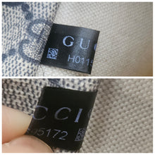 Load image into Gallery viewer, Authentic G G Shelly Shoulder Bag
