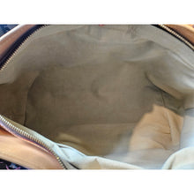 Load image into Gallery viewer, Authentic Boetie GM
